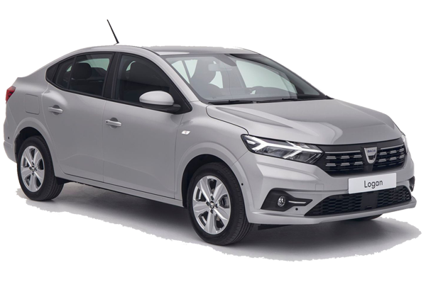 group tours morocco corporate chauffeur morocco