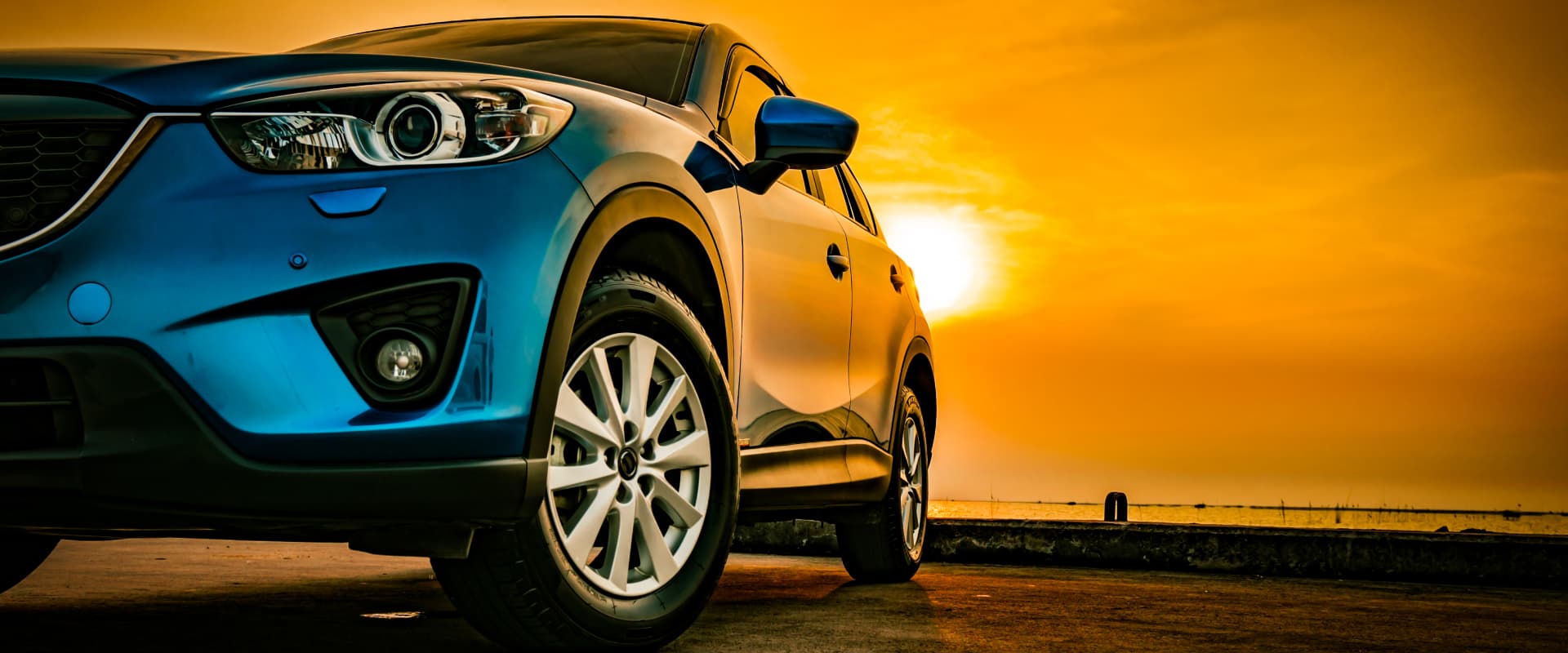 elite transport marrakech corporate chauffeur morocco